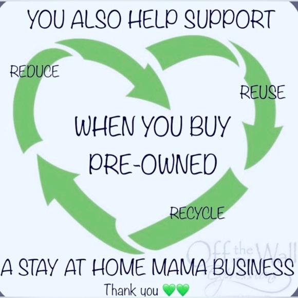 Tupperware Vintage 90s Autumn Harvest Large Snack Cookie Canister Halloween Fall - Picture 11 of 12